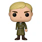 Pop Funko Attack on Titan 462 - Thumbnail 1