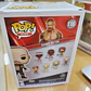 Pop Funko WWE Paul Heyman 113 Exc Game Stop - Thumbnail 2