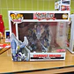 Pop Funko YU-Gi-Uh! Stardust Dragon 1064 Exc Target 6