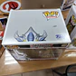 Pop Funko YU-Gi-Uh! Stardust Dragon 1064 Exc Target 6