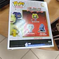 Pop Funko YU-Gi-Uh! Stardust Dragon 1064 Exc Target 6