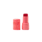 Blush Jelly Tint Yes Love para Lábios e Maçãs do Rosto - Thumbnail 2