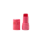 Blush Jelly Tint Yes Love para Lábios e Maçãs do Rosto - Thumbnail 4