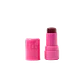Blush Jelly Tint Yes Love para Lábios e Maçãs do Rosto - Thumbnail 5