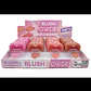 LETICIA WELL BLUSH CORAZON 114 - Thumbnail 1