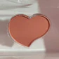LETICIA WELL BLUSH CORAZON 114 - Thumbnail 2