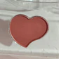 LETICIA WELL BLUSH CORAZON 114 - Thumbnail 3