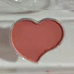 LETICIA WELL BLUSH CORAZON 114 - Thumbnail 5