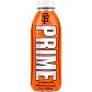 Prime Prime MLB Baseball Korea 500ml - Thumbnail 2