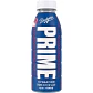 Prime Prime MLB Baseball Korea 500ml - Thumbnail 1