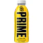 Prime Prime MLB Baseball Korea 500ml - Thumbnail 3