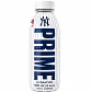 Prime Prime MLB Baseball Korea 500ml - Thumbnail 4