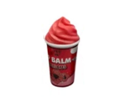 Bálsamo labial Ice Flower Yes Love 2