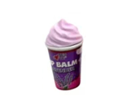 Bálsamo labial Ice Flower Yes Love 3