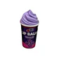 Bálsamo labial Ice Flower Yes Love - Thumbnail 4