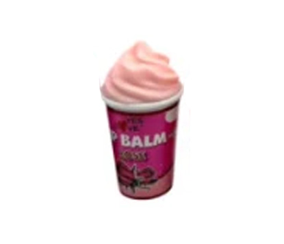 Bálsamo labial Ice Flower Yes Love 5