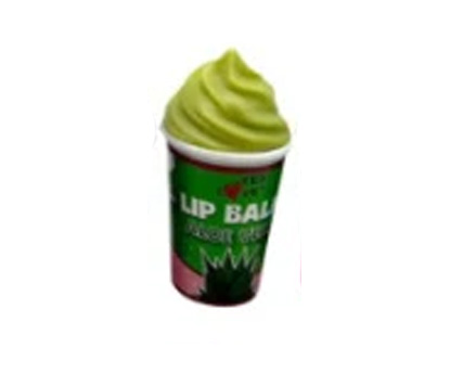 Bálsamo labial Ice Flower Yes Love 6