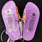 Chinelo Slide Toy Story Disney Shop Eua Tam 27-28 - thumbnail 2