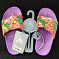 Chinelo Slide Toy Story Disney Shop Eua Tam 27-28 - thumbnail 1