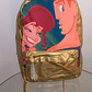 Mochila Shop Disney EUA Hércules - Thumbnail 1