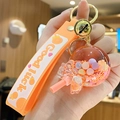 Chaveiro Lollipop 1