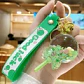 Chaveiro Lollipop - Thumbnail 2