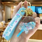 Chaveiro Lollipop - Thumbnail 4