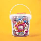 Chups Sweet Gloss - D'Donna - Thumbnail 2