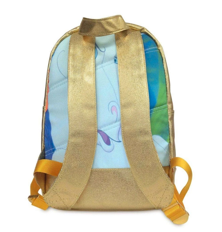 Mochila Shop Disney USA Hércules 2