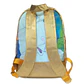 Mochila Shop Disney USA Hércules - Thumbnail 2