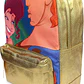 Mochila Shop Disney USA Hércules - Thumbnail 5