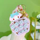 Chaveiro Pop it Woofer Mini game Anti stress - Thumbnail 3