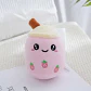 Chaveiro Chá de Bolhas Peluche - Thumbnail 2