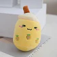 Chaveiro Chá de Bolhas Peluche - Thumbnail 3
