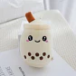 Chaveiro Chá de Bolhas Peluche - Thumbnail 4