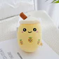 Chaveiro Chá de Bolhas Peluche - Thumbnail 6