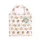 Saco de compras reutilizável dobrável Pusheen the Cat Hearts & - Thumbnail 2