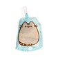 Saco de compras reutilizável dobrável Pusheen the Cat Hearts & - Thumbnail 7