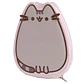 Conjunto de Manicure - Gato Pusheen - Thumbnail 1