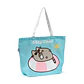 Saco de praia Pusheen - Thumbnail 3