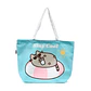 Saco de praia Pusheen - Thumbnail 2