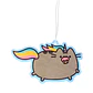 Ambientador Gato Pusheen - Pusheenicorn -Cupcake de morango - Thumbnail 2