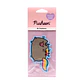Ambientador Gato Pusheen - Pusheenicorn -Cupcake de morango - Thumbnail 1