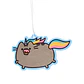 Ambientador Gato Pusheen - Pusheenicorn -Cupcake de morango - Thumbnail 3