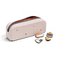 Estojinho de silicone Pusheen the Cat Sushi Club - Thumbnail 3