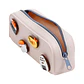 Estojinho de silicone Pusheen the Cat Sushi Club - Thumbnail 5