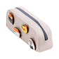 Estojinho de silicone Pusheen the Cat Sushi Club - Thumbnail 6