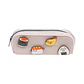 Estojinho de silicone Pusheen the Cat Sushi Club - Thumbnail 7