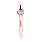 Caneta Multicolor com detalhe em PVC Pusheen (6 Cores) - Thumbnail 6