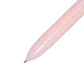 Caneta Multicolor com detalhe em PVC Pusheen (6 Cores) - Thumbnail 10